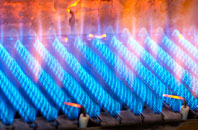 Peasmarsh gas fired boilers