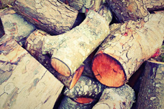 Peasmarsh wood burning boiler costs